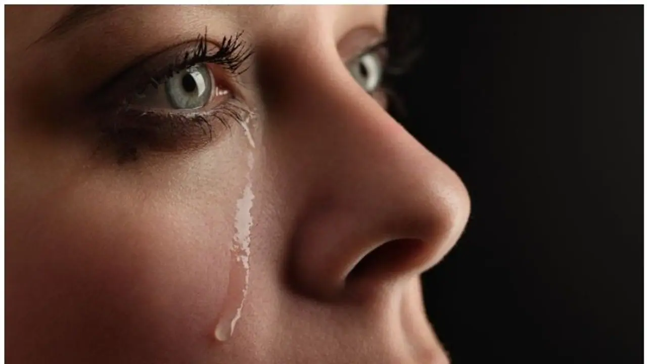 നിങ്ങളൊന്ന് പൊട്ടിക്കരയാന് ആഗ്രഹിക്കുന്നുണ്ടോ? ഈ ഗുണങ്ങളുണ്ട്, കരയാന് പഠിപ്പിക്കുന്ന അധ്യാപകന് പറയുന്നു നിങ്ങളൊന്ന് പൊട്ടിക്കരയാന് ആഗ്രഹിക്കുന്നുണ്ടോ? ഈ ഗുണങ്ങളുണ്ട്, കരയാന് പഠിപ്പിക്കുന്ന അധ്യാപകന് പറയുന്നു