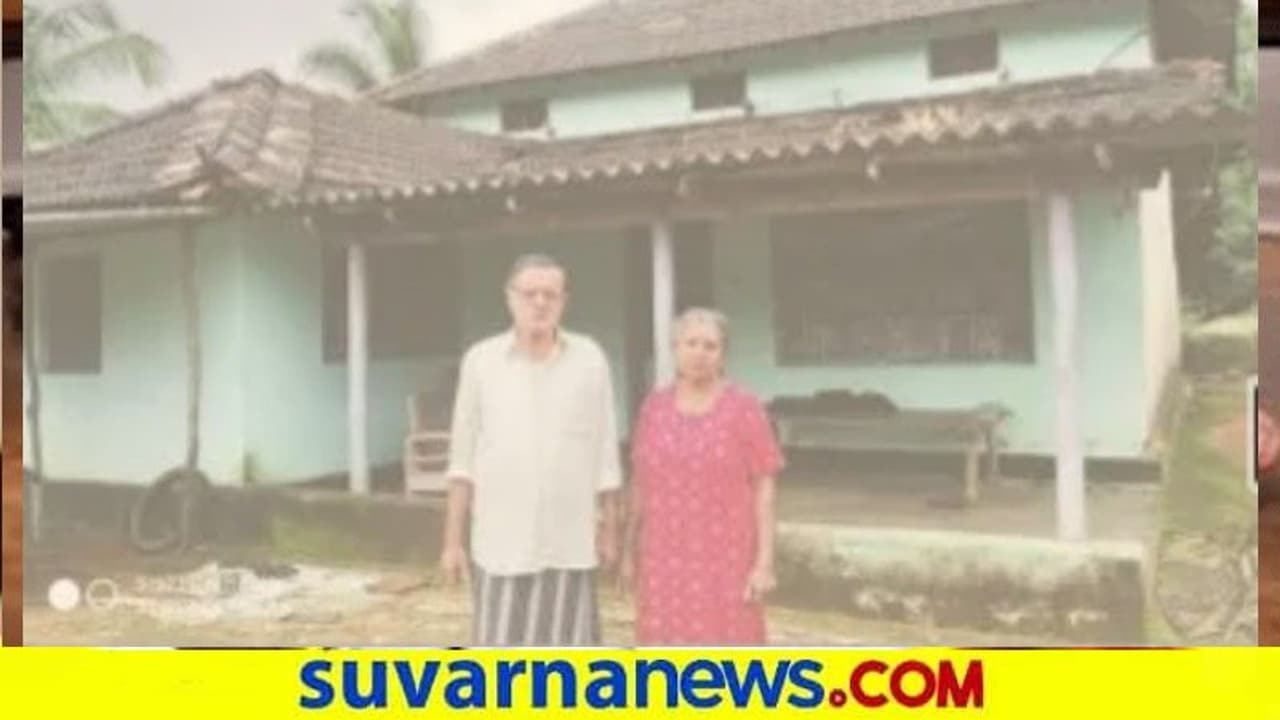 ಒಂಟಿ ಮನೆಗಳಲ್ಲಿ ‘ಜೊಡಿ ಕೊಲೆ’ ಮಾರ್ದನಿ : ಬೆಚ್ಚಿಬಿದ್ದ ಮಲೆನಾಡು