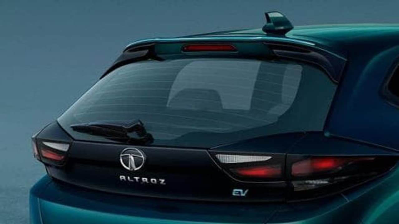 500 കിലോമീറ്റര് മൈലേജുമായി ഒരു കാര്, ഇത് ടാറ്റയുടെ പുതിയ മാജിക്ക്! 500 കിലോമീറ്റര് മൈലേജുമായി ഒരു കാര്, ഇത് ടാറ്റയുടെ പുതിയ മാജിക്ക്!