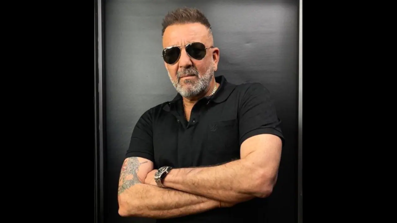 Sandalwood: Sanjay Dutt to join KGF Chapter 2 sets from November Sandalwood: Sanjay Dutt to join KGF Chapter 2 sets from November