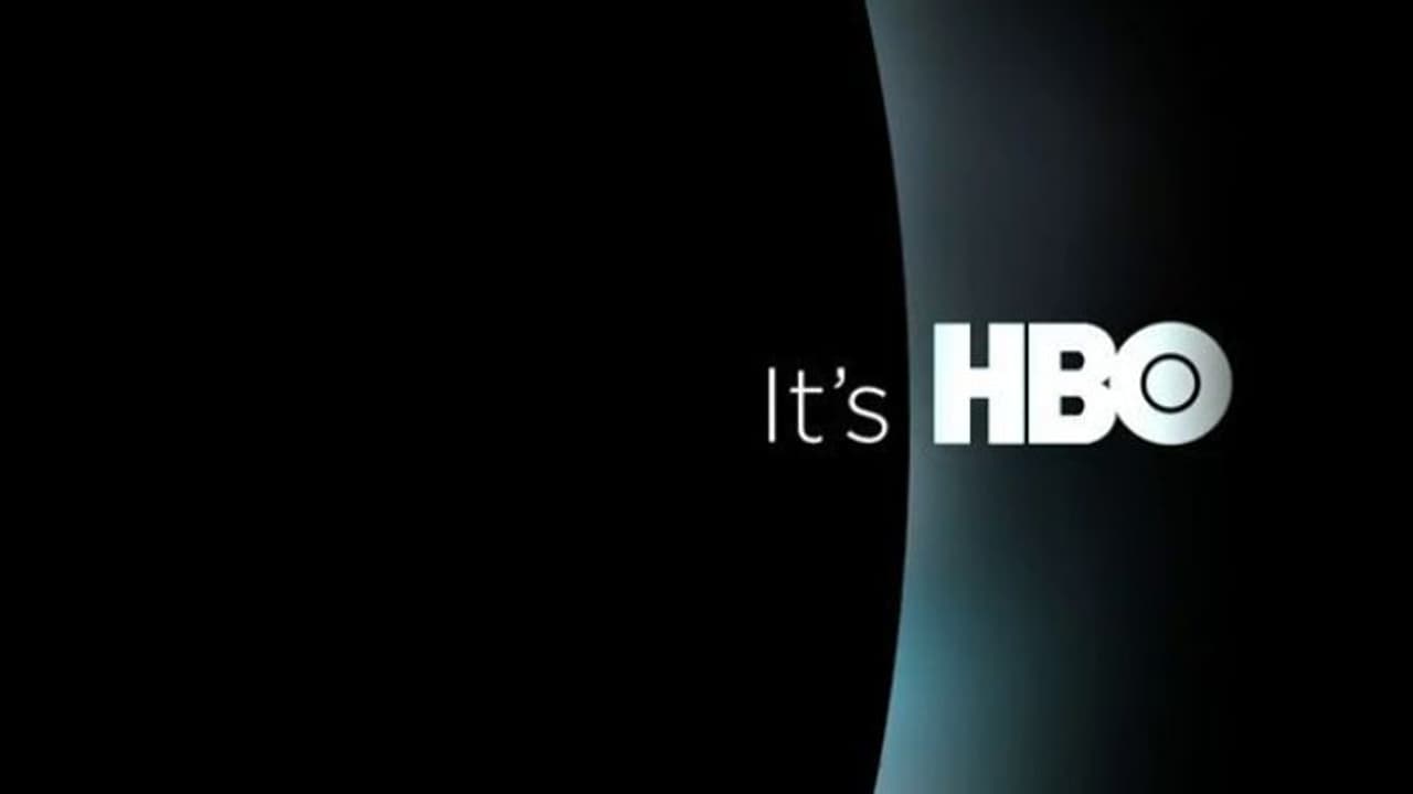 എച്ച്ബിഒ ഇന്ത്യയില് സംപ്രേഷണം അവസാനിപ്പിക്കുന്നു എച്ച്ബിഒ ഇന്ത്യയില് സംപ്രേഷണം അവസാനിപ്പിക്കുന്നു