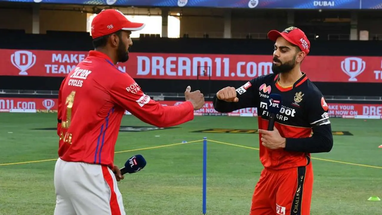 IPL 2021, RCB vs PBKS preview: Can Punjab delay Bangalore's run for playoffs?