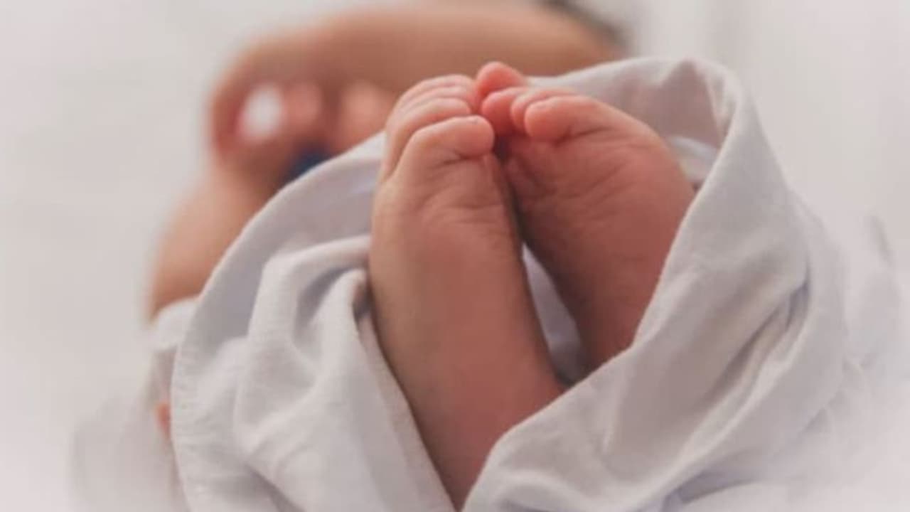 ಸತ್ತ ಮಗು ಅಂತ್ಯಸಂಸ್ಕಾರಕ್ಕೂ ಮುನ್ನ ಬದುಕಿತು! ಆದರೆ...