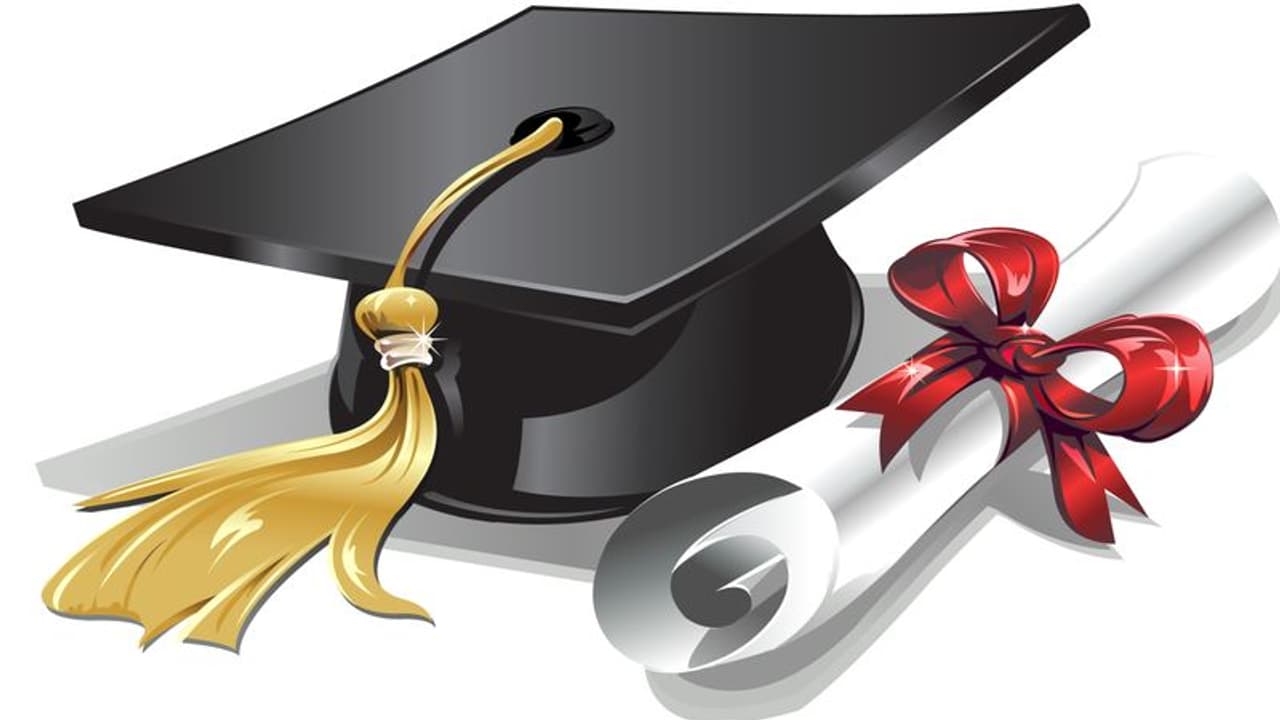 പ്രീമെട്രിക് സ്‌കോളർഷിപ്പ്: ബാങ്ക് അക്കൗണ്ട് വിവരങ്ങളിലെ ന്യൂനത പരിഹരിക്കാൻ അവസരം