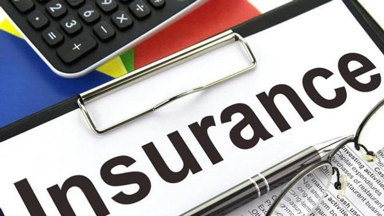 অবাককাণ্ড, পাকিস্তান থেকে ৩ লক্ষ টাকার জীবন বিমা করেছিল তালিবান জঙ্গি অবাককাণ্ড, পাকিস্তান থেকে ৩ লক্ষ টাকার জীবন বিমা করেছিল তালিবান জঙ্গি