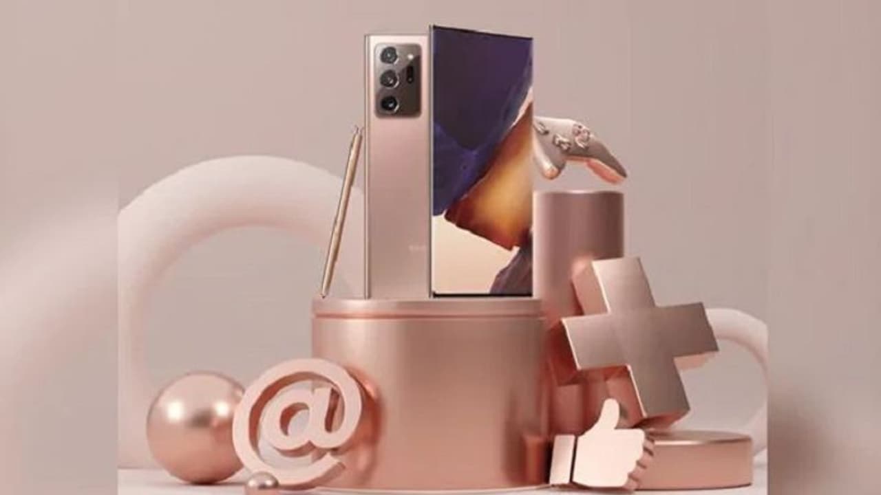 సోషల్ మీడియాలో ఆపిల్‌పై శాంసంగ్ సెటైర్లు.. ఇంటర్నెట్ లో వైరల్..