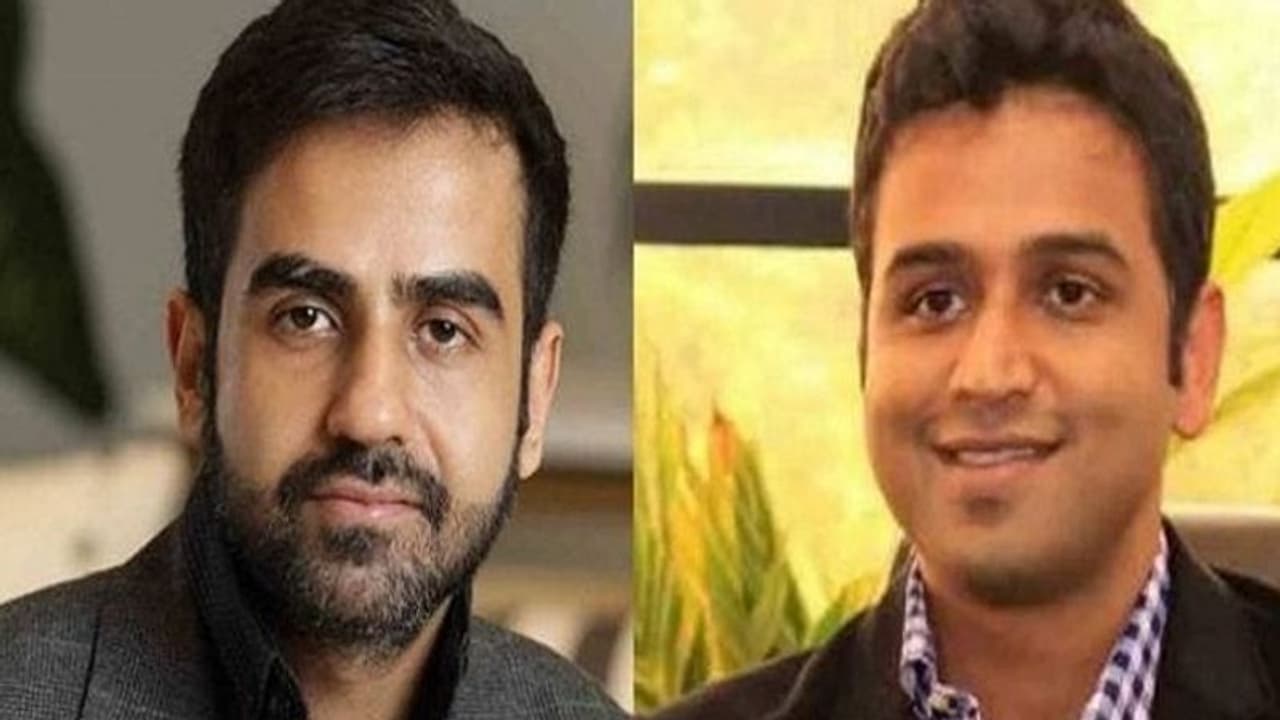 సెల్ఫ్ ఎంప్లాయ్మెంట్ స్టార్టప్‌లకు బెంగళూరు నెం 1.. హురాన్ ఇండియా నివేదికలో వెల్లడి..