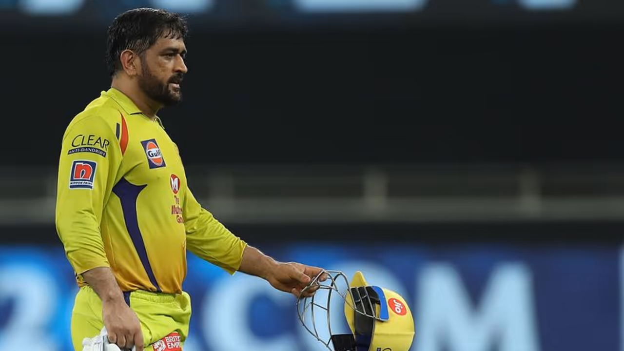 എന്ത് സ്പാര്ക്ക് ? എന്ത് സ്പാര്ക്കാണ് ജാദവിലും ചൗളയിലും കണ്ടത്? ധോണിയെ ചോദ്യം ചെയ്ത് മുന് ഇന്ത്യന്താരം എന്ത് സ്പാര്ക്ക് ? എന്ത് സ്പാര്ക്കാണ് ജാദവിലും ചൗളയിലും കണ്ടത്? ധോണിയെ ചോദ്യം ചെയ്ത് മുന് ഇന്ത്യന്താരം