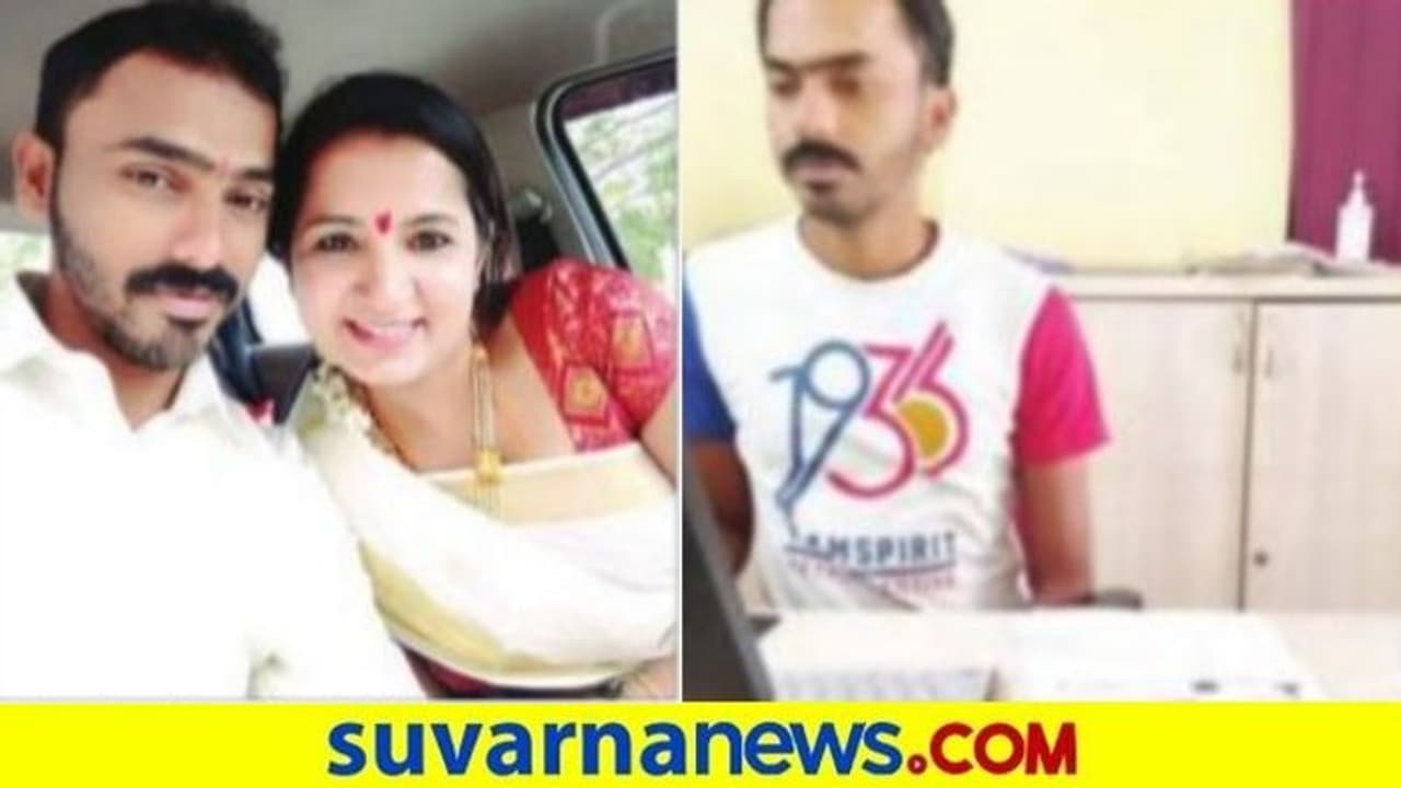 ಮಂಡ್ಯದಲ್ಲೊಂದು ಮಹಾ ಮೋಸ ಏನಿದು ಯುವ ಜೋಡಿ ಕಥೆ ಮಂಡ್ಯದಲ್ಲೊಂದು ಮಹಾ ಮೋಸ ಏನಿದು ಯುವ ಜೋಡಿ ಕಥೆ