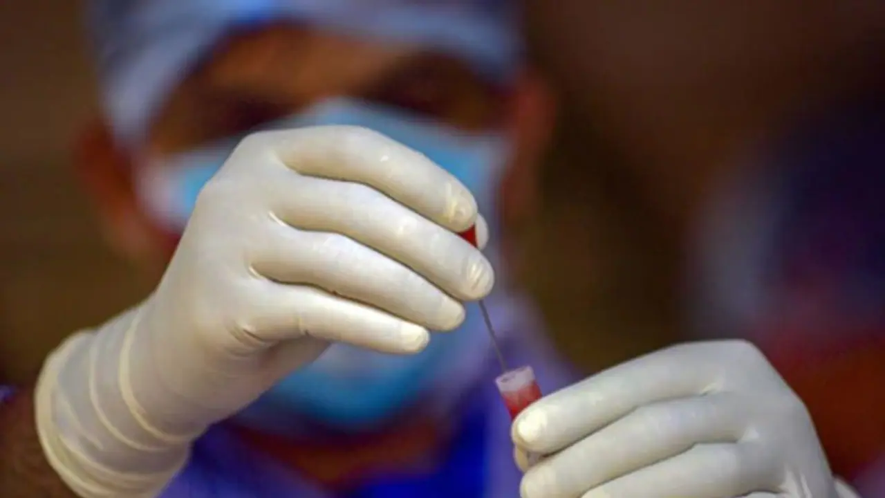 കൊവിഡ് 19; അറിയാം 'സ്റ്റെപ് കിയോസ്‌കുകള്‍'...