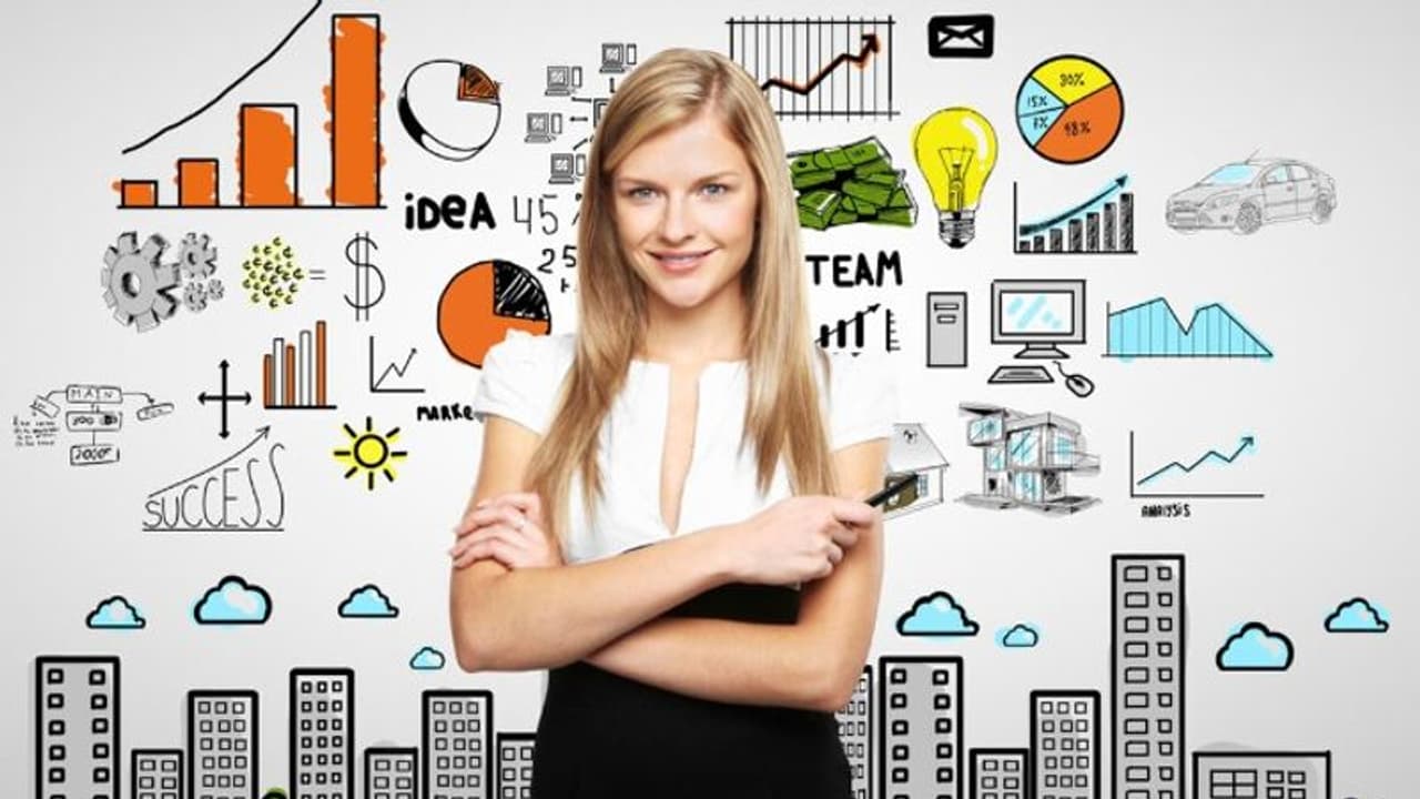 വനിത സ്റ്റാര്ട്ടപ്പ് ഉച്ചകോടി; രണ്ടാം ലക്കം ഒക്ടോബര് 31 ന് വനിത സ്റ്റാര്ട്ടപ്പ് ഉച്ചകോടി; രണ്ടാം ലക്കം ഒക്ടോബര് 31 ന്