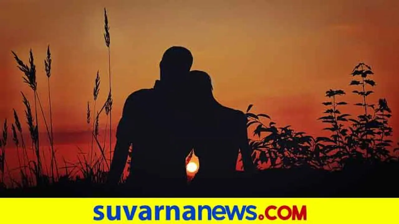 ರೊಮ್ಯಾನ್ಸ್ ಸಿನಿಮಾ ಬೇಡವೇ ಬೇಡ.. ಕನ್ನಡ ಸೇರಿ ಸೌತ್ ಸ್ಟಾರ್ಸ್‌ ರಹಸ್ಯ ಬಿಚ್ಚಿಟ್ಟ ಈ ನಿರ್ದೇಶಕ