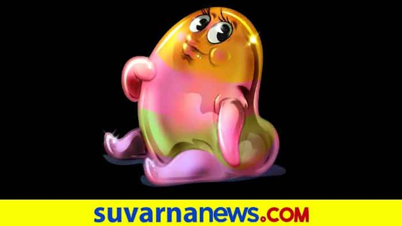 ಶಾಲೆಯಿಲ್ಲ, ಆಟವಿಲ್ಲ, ಮಕ್ಕಳಿಗೆ ಬೊಜ್ಜು ಬರುತ್ತಿದೆಯಲ್ಲ! ಶಾಲೆಯಿಲ್ಲ, ಆಟವಿಲ್ಲ, ಮಕ್ಕಳಿಗೆ ಬೊಜ್ಜು ಬರುತ್ತಿದೆಯಲ್ಲ!