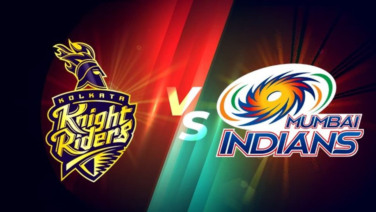 Match Prediction জয়ে ফিরতে মরিয়া কেকেআর, শীর্ষে উঠতে বদ্ধপরিকর মুম্বই, আবুধাবিতে কে হাসবে শেষ হাসি Match Prediction জয়ে ফিরতে মরিয়া কেকেআর, শীর্ষে উঠতে বদ্ধপরিকর মুম্বই, আবুধাবিতে কে হাসবে শেষ হাসি