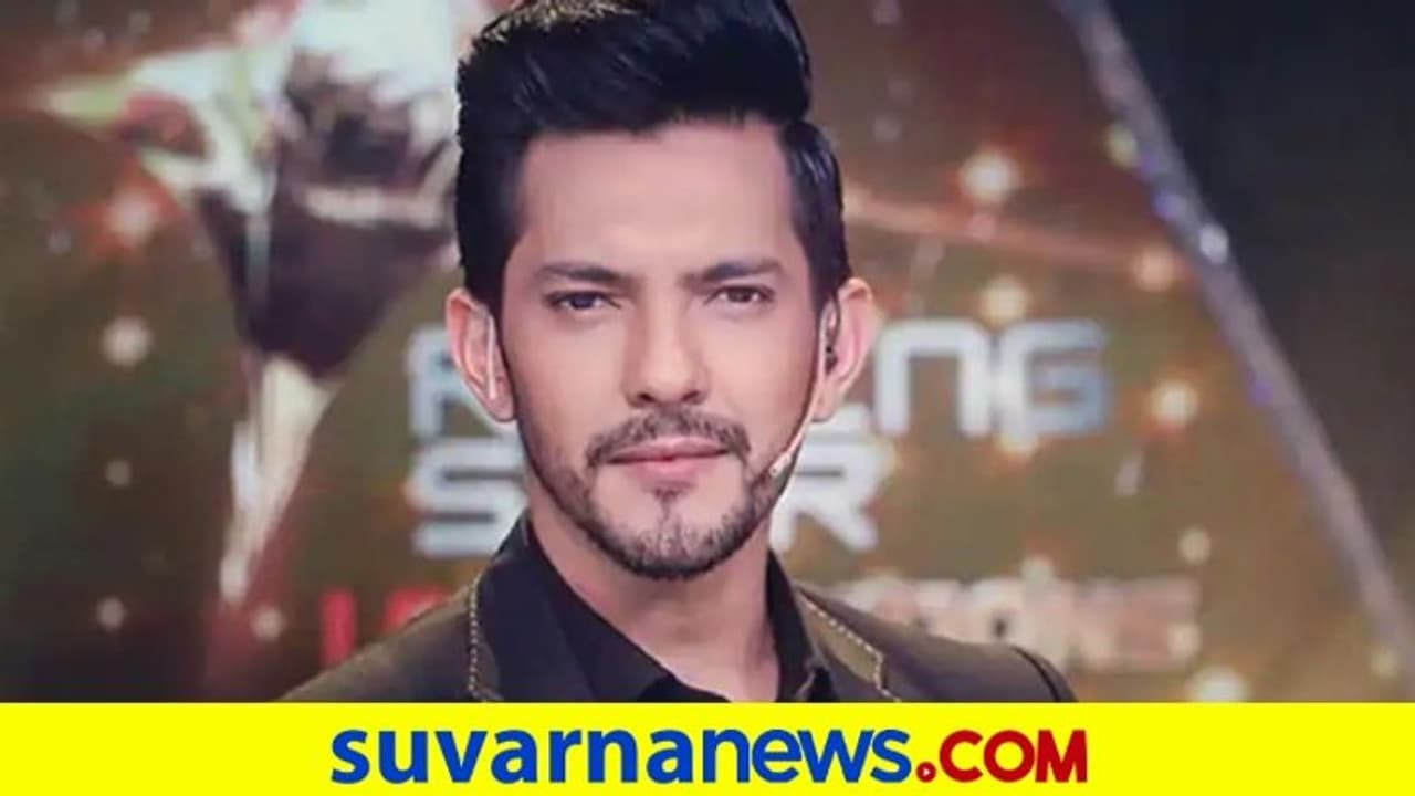 ಲಾಕ್‌ಡೌನ್‌ನಿಂದ ಕೆಲಸವಿಲ್ಲದೆ ಎಕೌಂಟ್ ಖಾಲಿ, ಬೈಕ್ ಮಾರಬೇಕಷ್ಟೆ ಎಂದ ಬಾಲಿವುಡ್ ಸಿಂಗರ್