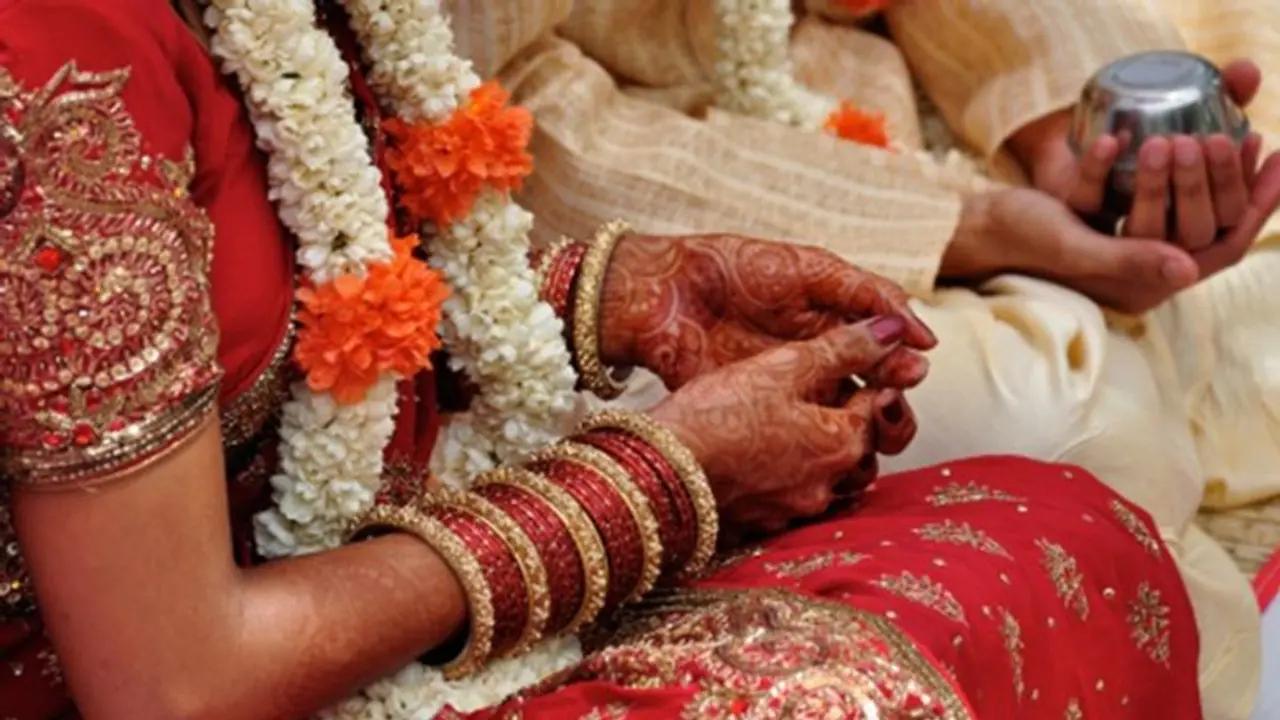 PM: Decision soon on minimum age of marriage for girls