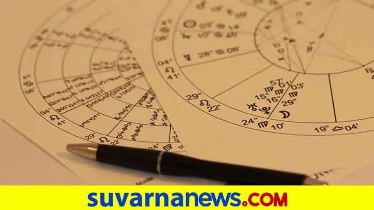 ರಾಶಿಗನುಣವಾಗಿ ನಿಮ್ಮ ಲಕ್ಕಿ ನಂಬರ್ ಯಾವುದೆಂದು ತಿಳಿಯಿರಿ..!?