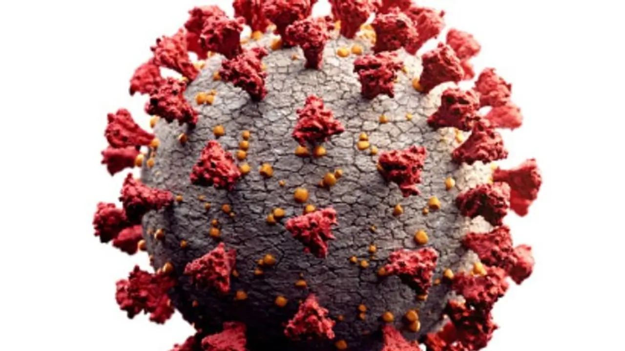 తెలంగాణ కరోనా ఉధృతి: కొత్తగా 1451 పాజిటివ్ కేసులు నమోదు