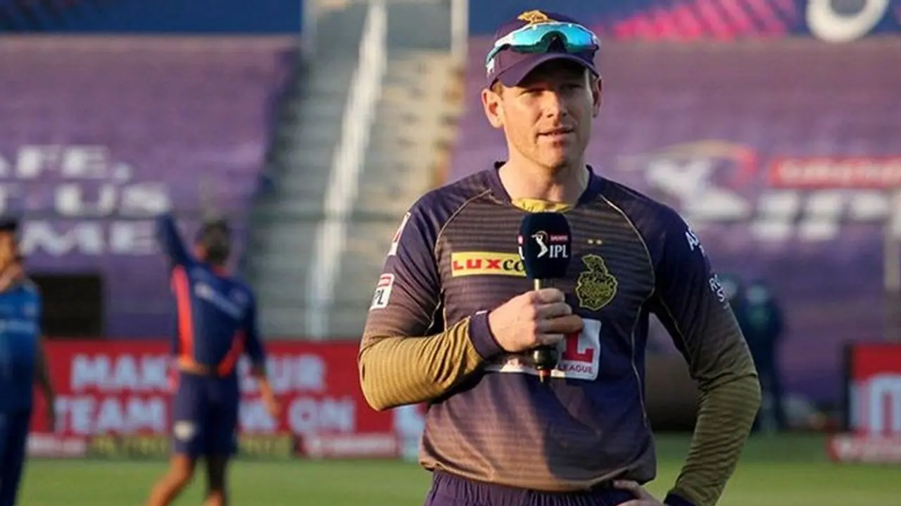 ஐபிஎல் 2020ன் பெஸ்ட் வெளிநாட்டு லெவன்..!