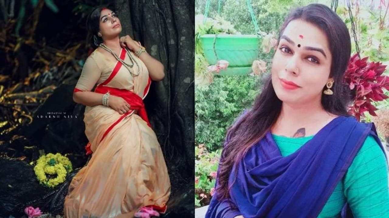 'സീമ സീതയായി മാറിയപ്പോൾ'; ഫോട്ടോഷൂട്ട് ചിത്രങ്ങൾ പങ്കുവച്ച് സീമ വിനീത് 'സീമ സീതയായി മാറിയപ്പോൾ'; ഫോട്ടോഷൂട്ട് ചിത്രങ്ങൾ പങ്കുവച്ച് സീമ വിനീത്