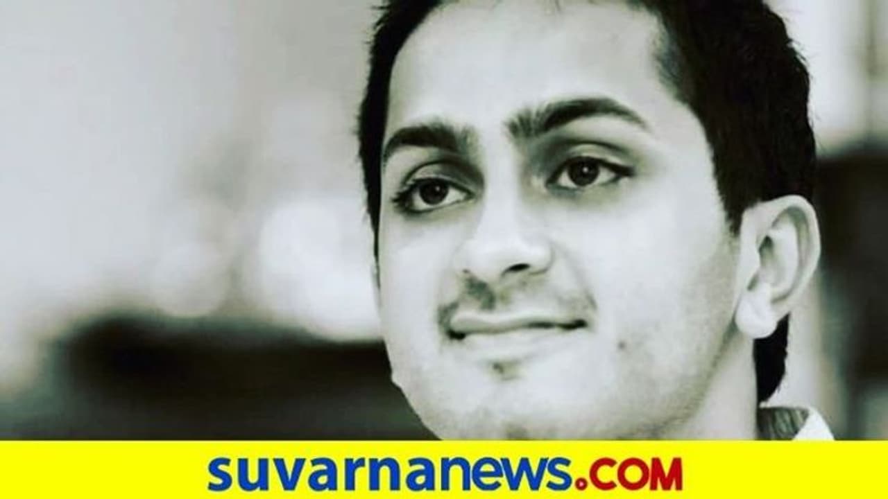 ‘ಆದಿತ್ಯ ಆಳ್ವಾ ಡ್ರಗ್ಸ್‌ ಪೆಡ್ಲರ್‌, ಆತನ ಕೇಸ್‌ ರದ್ದು ಮಾಡಬೇಡಿ’