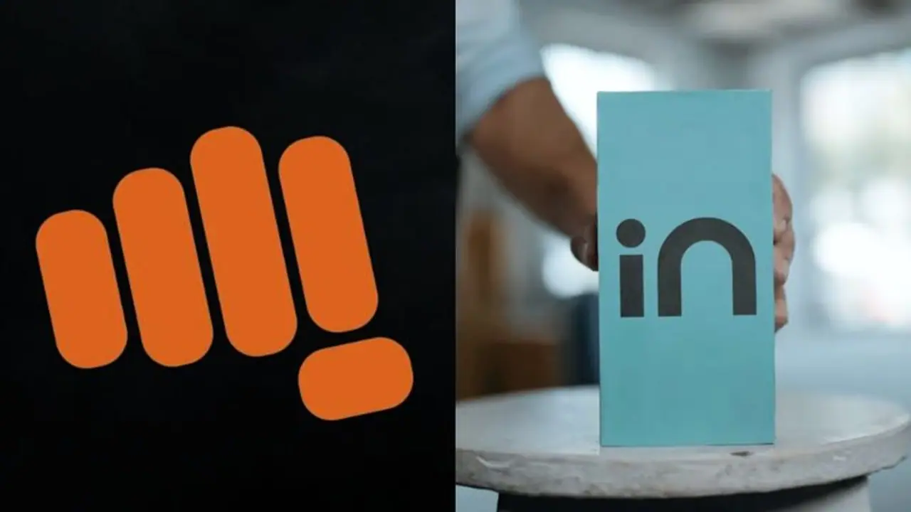 'Aao karein thodi cheeni kum!’ Micromax announces launch of IN mobile brand phones 'Aao karein thodi cheeni kum!’ Micromax announces launch of IN mobile brand phones