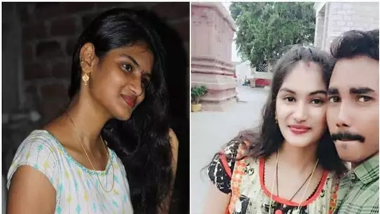 దివ్యది ముమ్మాటికీ హత్యే... పోలీసుల చేతికి ఆధారాలు దివ్యది ముమ్మాటికీ హత్యే... పోలీసుల చేతికి ఆధారాలు