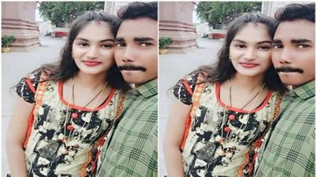 దివ్య తేజస్వి హత్యకేసు..ప్రేమోన్మాది నాగేంద్రబాబు అరెస్ట్ దివ్య తేజస్వి హత్యకేసు..ప్రేమోన్మాది నాగేంద్రబాబు అరెస్ట్