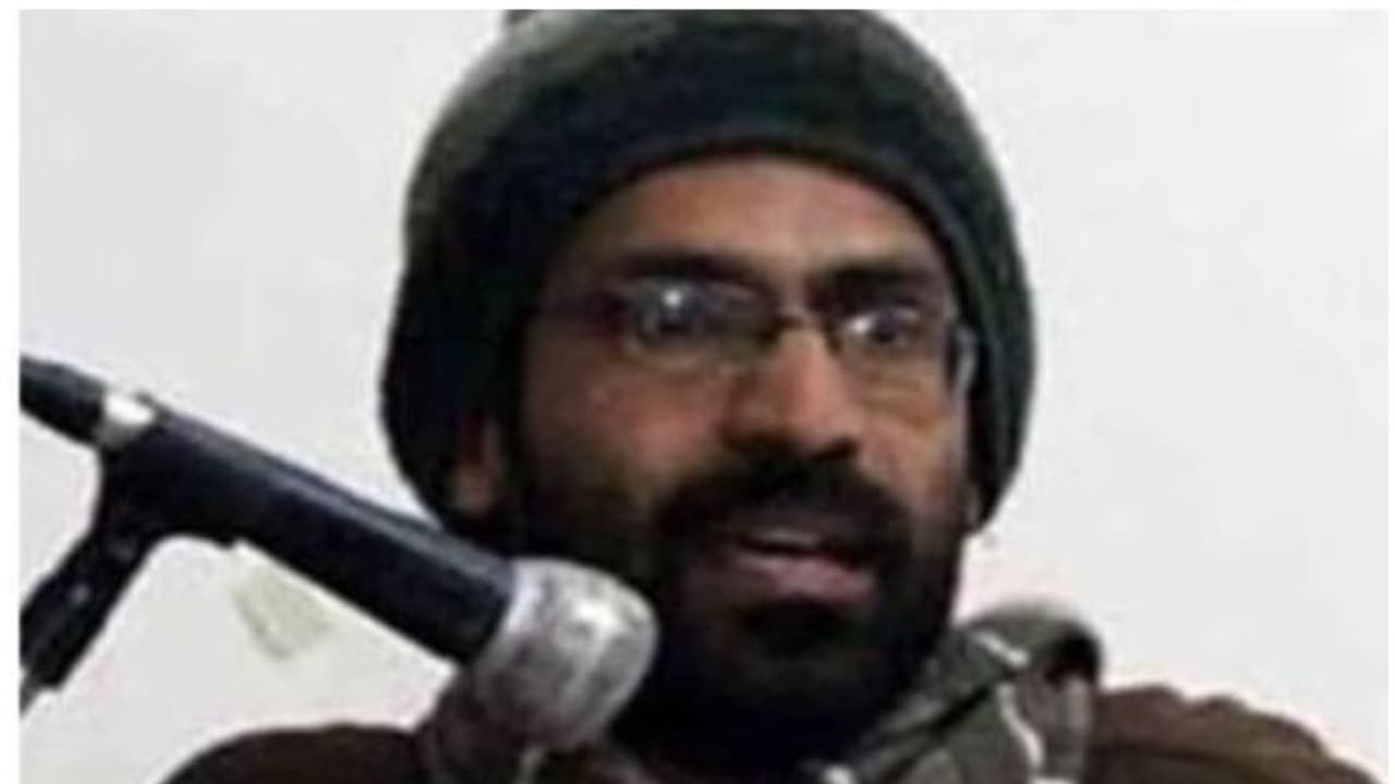 സിദ്ദിഖ് കാപ്പന് ജാമ്യമില്ല; 'മാധ്യമ പ്രവർത്തകൻ എന്ന നിലയിലാണ് ഹാഥ്‍റാസിൽ പോയതെന്ന വാദം നിലനിൽക്കില്ല'