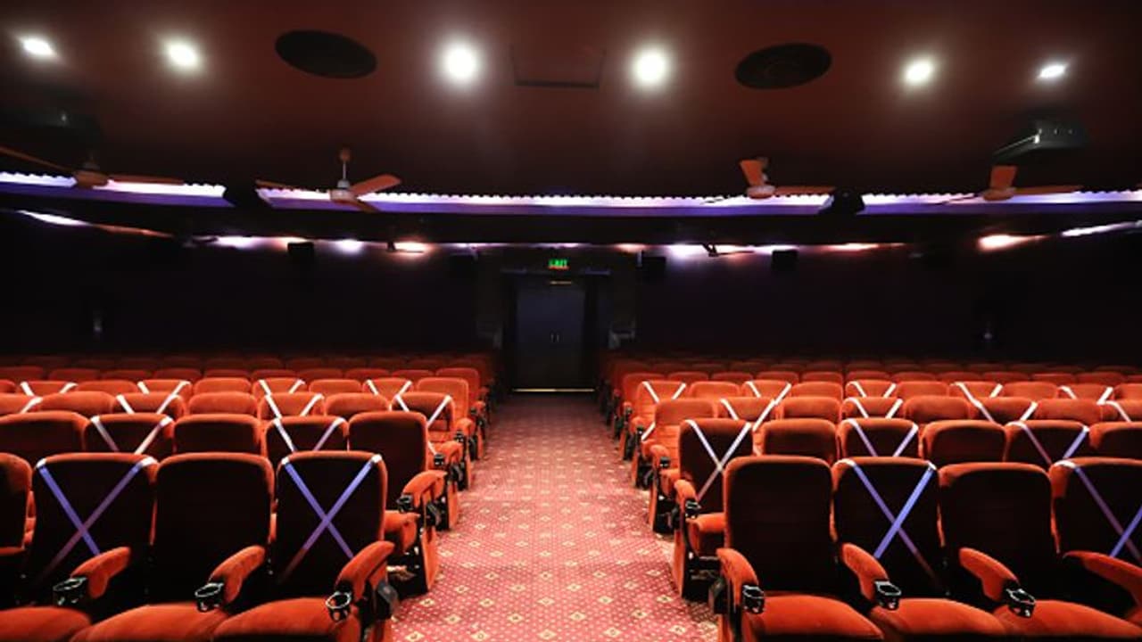 தீபாவளிக்கு வெளியாகிறதா புதிய படங்கள்..? தற்காலிகமாக முடிவுக்கு வந்த விபிஎப் பிரச்சனை..! தீபாவளிக்கு வெளியாகிறதா புதிய படங்கள்..? தற்காலிகமாக முடிவுக்கு வந்த விபிஎப் பிரச்சனை..!