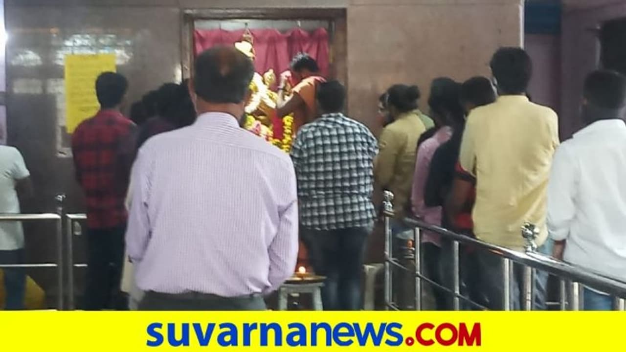 ಅಣ್ಣನ ಬರ್ತ್ಡೇ ದಿನ ಧ್ರುವ ಹೊಸ ಸಿನಿಮಾ ಅನೌನ್ಸ್: ಫ್ಯಾನ್ಸ್ಗೆ ಸರ್ಪೈಸ್ ಅಣ್ಣನ ಬರ್ತ್ಡೇ ದಿನ ಧ್ರುವ ಹೊಸ ಸಿನಿಮಾ ಅನೌನ್ಸ್: ಫ್ಯಾನ್ಸ್ಗೆ ಸರ್ಪೈಸ್