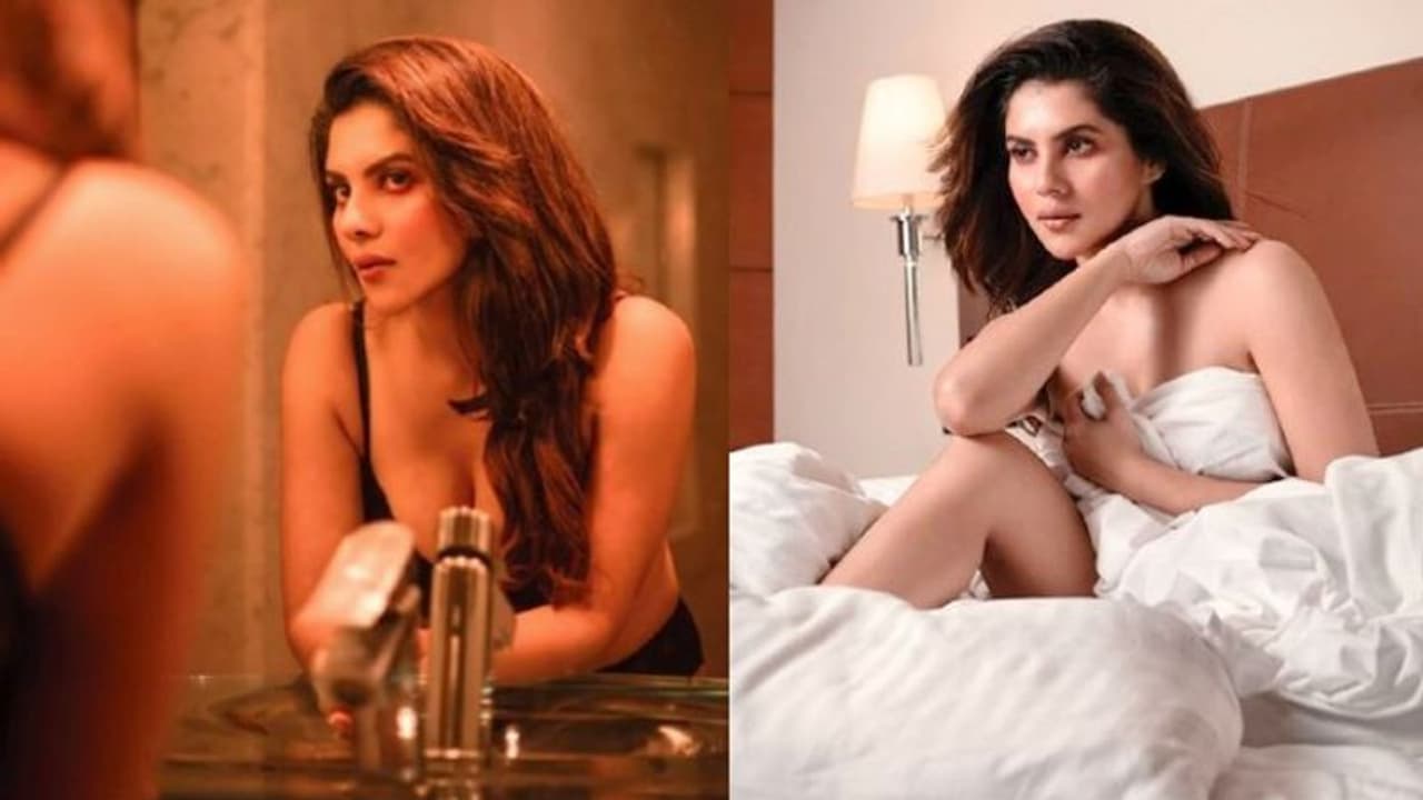 বয়স প্রায় ৪০ ছুঁই ছুঁই, পায়েলের যৌন আবদেন আজও টানটান বয়স প্রায় ৪০ ছুঁই ছুঁই, পায়েলের যৌন আবদেন আজও টানটান