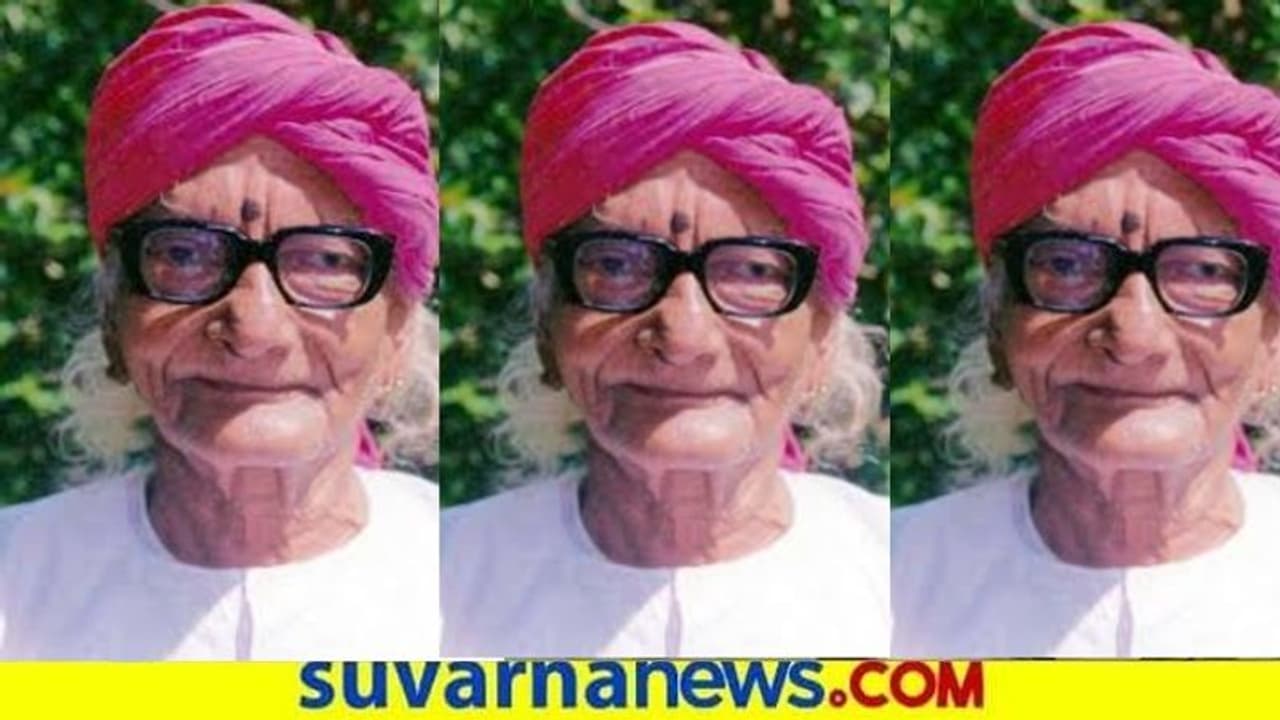 ಮದ್ದಳೆ ಮಾಂತ್ರಿಕ ಗೋಪಾಲರಾಯ ಇನ್ನಿಲ್ಲ ಮದ್ದಳೆ ಮಾಂತ್ರಿಕ ಗೋಪಾಲರಾಯ ಇನ್ನಿಲ್ಲ