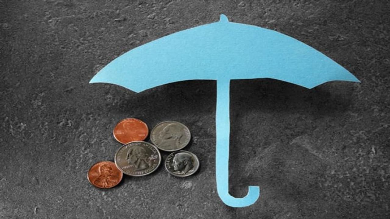 PMSBY: ఏడాదికి రూ. 12 చెల్లిస్తే.. రూ.2 లక్షలు భీమా.. ఎలా అప్లై చేయాలంటే..