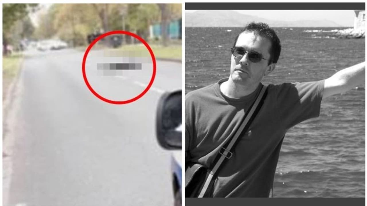 അധ്യാപകന്റെ കൊലപാതകം: ഫ്രാന്സില് വ്യാപക റെയിഡ്; സ്കൂള് വിദ്യാര്ത്ഥികള് അടക്കം കസ്റ്റഡിയില് അധ്യാപകന്റെ കൊലപാതകം: ഫ്രാന്സില് വ്യാപക റെയിഡ്; സ്കൂള് വിദ്യാര്ത്ഥികള് അടക്കം കസ്റ്റഡിയില്