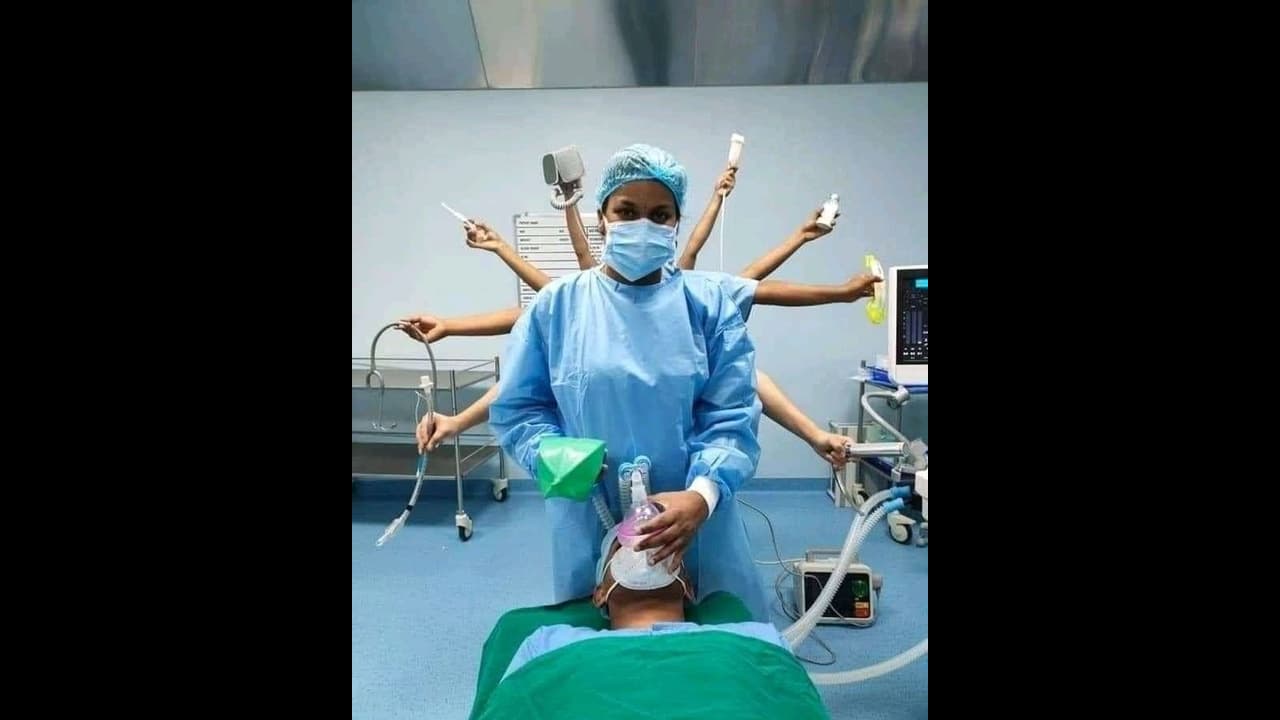 देश में कोरोना की रिकवरी पहुंची 88 फीसदी पार, अब तक 65 लाख से अधिक मरीजों ने दी कोरोना को मात देश में कोरोना की रिकवरी पहुंची 88 फीसदी पार, अब तक 65 लाख से अधिक मरीजों ने दी कोरोना को मात