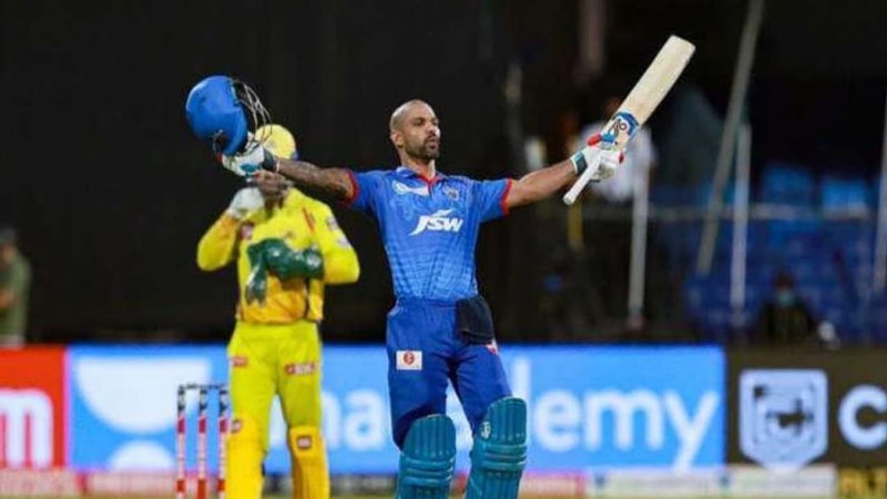 ഐപിഎല് പ്ലേ ഓഫ്: തീയതിയും വേദികളും പ്രഖ്യാപിച്ച് ബിസിസിഐ ഐപിഎല് പ്ലേ ഓഫ്: തീയതിയും വേദികളും പ്രഖ്യാപിച്ച് ബിസിസിഐ