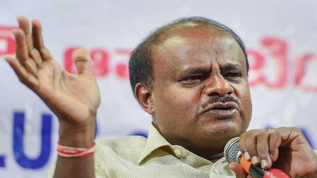 ಬ್ಲೂಫಿಲಂ ನೋಡೋದು ಕಲಿಯಲು RSS ಶಾಖೆಗೆ ಹೋಗ್ಬೇಕಾ?: HDK ಬ್ಲೂಫಿಲಂ ನೋಡೋದು ಕಲಿಯಲು RSS ಶಾಖೆಗೆ ಹೋಗ್ಬೇಕಾ?: HDK