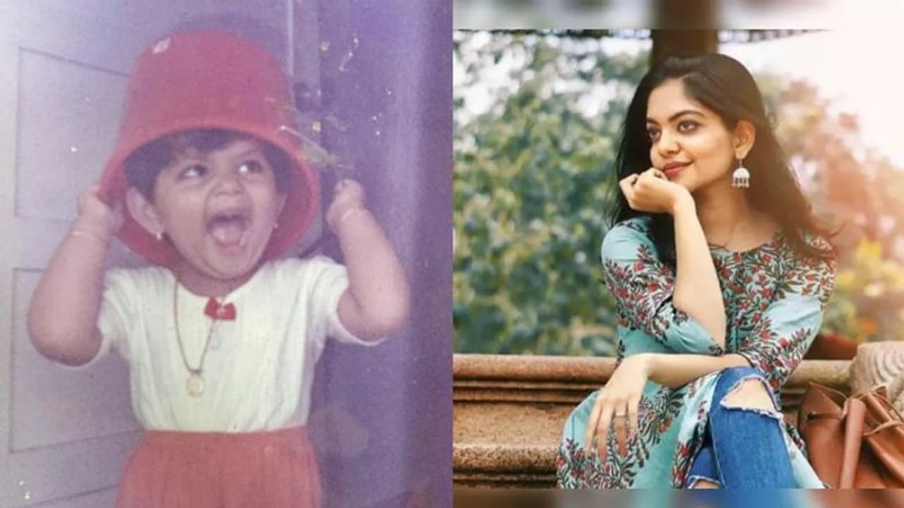 'സങ്കടം തോന്നുമ്പോഴെല്ലാം ഞാനീ ചിത്രങ്ങളെടുത്ത് നോക്കും,അപ്പോൾ എല്ലാം മാറും'; അഹാന പറയുന്നു 'സങ്കടം തോന്നുമ്പോഴെല്ലാം ഞാനീ ചിത്രങ്ങളെടുത്ത് നോക്കും,അപ്പോൾ എല്ലാം മാറും'; അഹാന പറയുന്നു