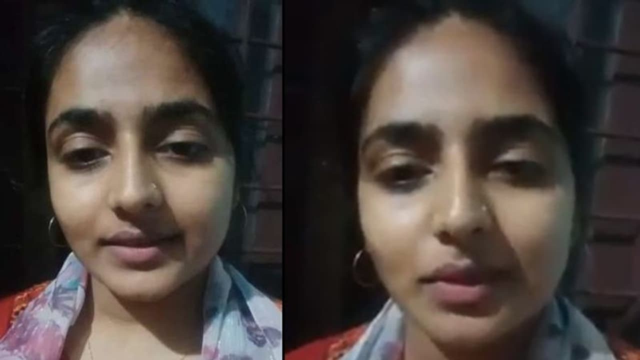 'പതിനാലാമത്തെ വയസ്സിൽ അഭിനയിച്ച സിനിമാരം​ഗം പോൺസൈറ്റിൽ പ്രചരിപ്പിച്ചു'; തുറന്നുപറഞ്ഞ് വിദ്യാർത്ഥിനി