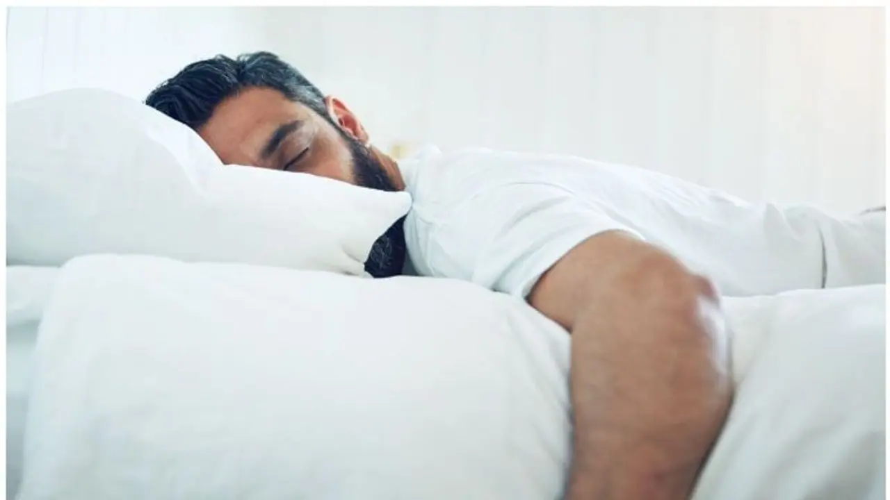 നല്ല ഉറക്കം ലഭിക്കാന്‍ ശ്രദ്ധിക്കേണ്ട നാല് കാര്യങ്ങൾ