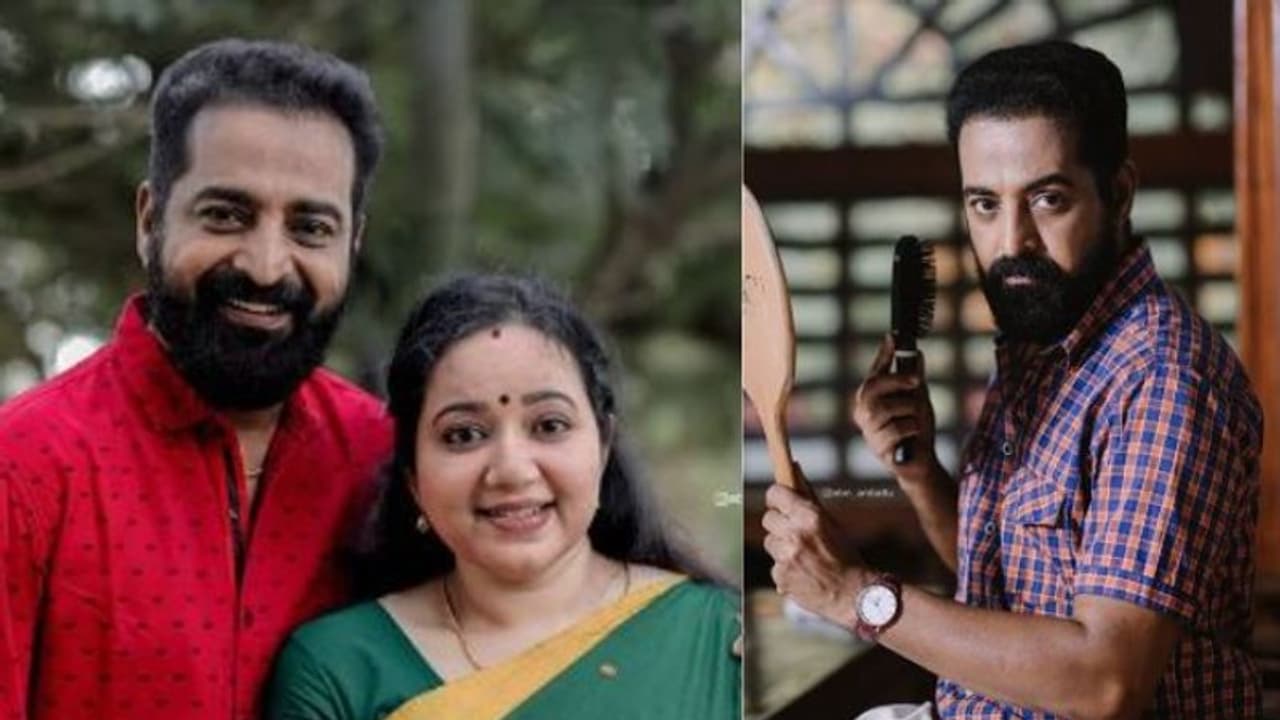 ഡോ. ബാലചന്ദ്രന്റെ ആരാധകര്‍ക്ക് ആഘോഷിക്കാം, തിരിച്ചുവരവില്‍ ചാന്ദ്രാ ലക്ഷ്‍മണനൊപ്പം കിഷോര്‍ സത്യ