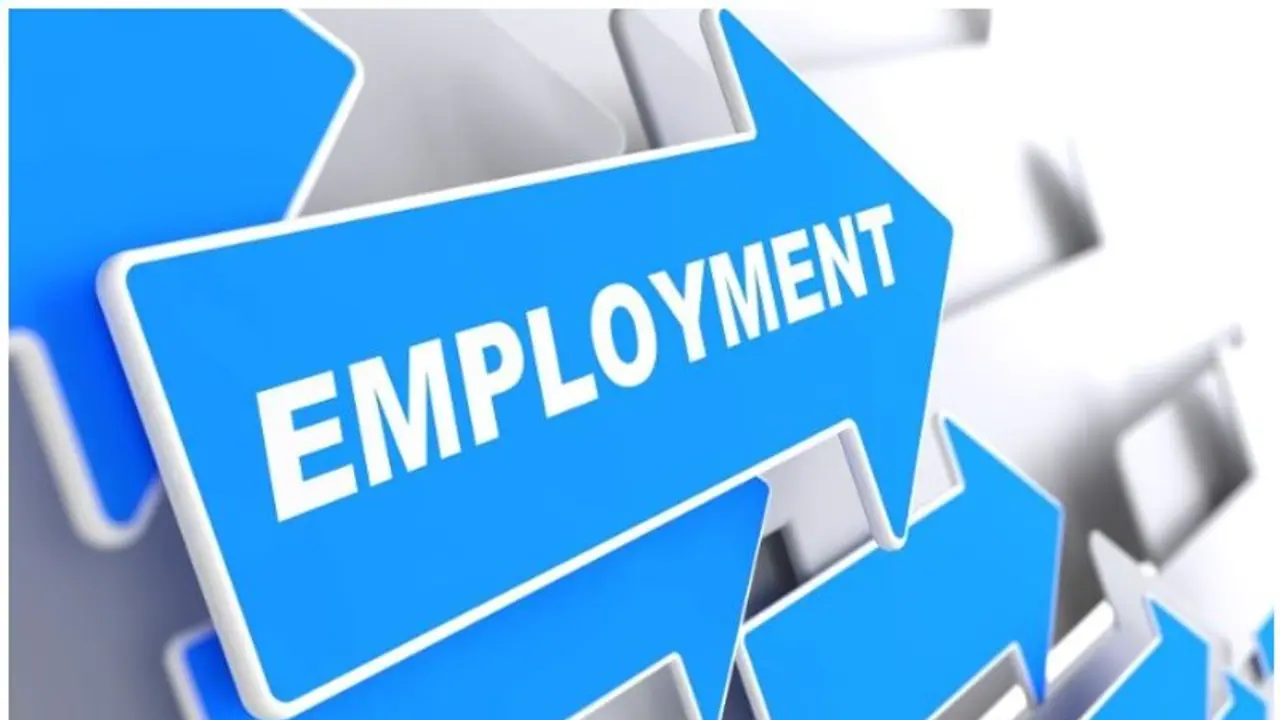 Employment : കാർഷിക മേഖലയിൽ ആദിവാസി വിഭാഗങ്ങൾക്ക് തൊഴിലും പരിശീലനവും Employment : കാർഷിക മേഖലയിൽ ആദിവാസി വിഭാഗങ്ങൾക്ക് തൊഴിലും പരിശീലനവും