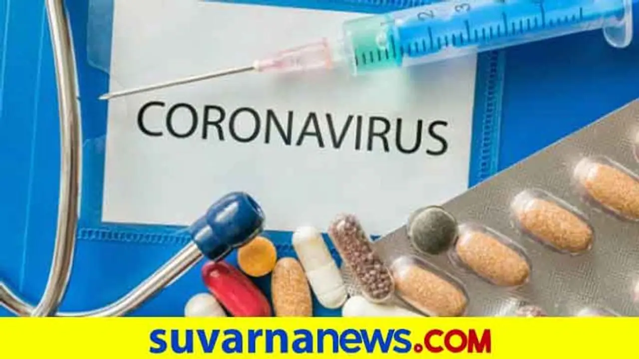 ಕೊರೋನಾ ಎಫೆಕ್ಟ್: ರಾಜ್ಯದ ಈ ಹುದ್ದೆಗಳ ನೇಮಕಾತಿ ಸ್ಥಗಿತ ಕೊರೋನಾ ಎಫೆಕ್ಟ್: ರಾಜ್ಯದ ಈ ಹುದ್ದೆಗಳ ನೇಮಕಾತಿ ಸ್ಥಗಿತ