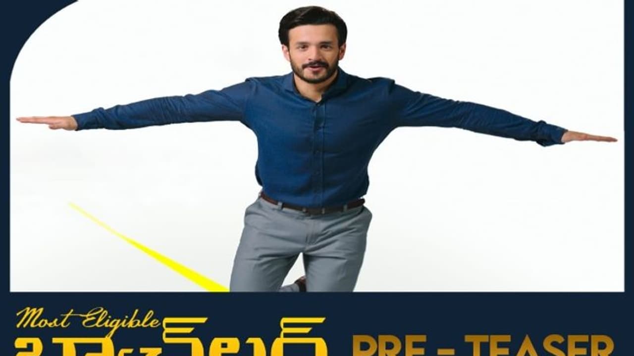 పెళ్ళి విషయంలో తడబడుతున్న అఖిల్.. అయ్యో పాపం! పెళ్ళి విషయంలో తడబడుతున్న అఖిల్.. అయ్యో పాపం!