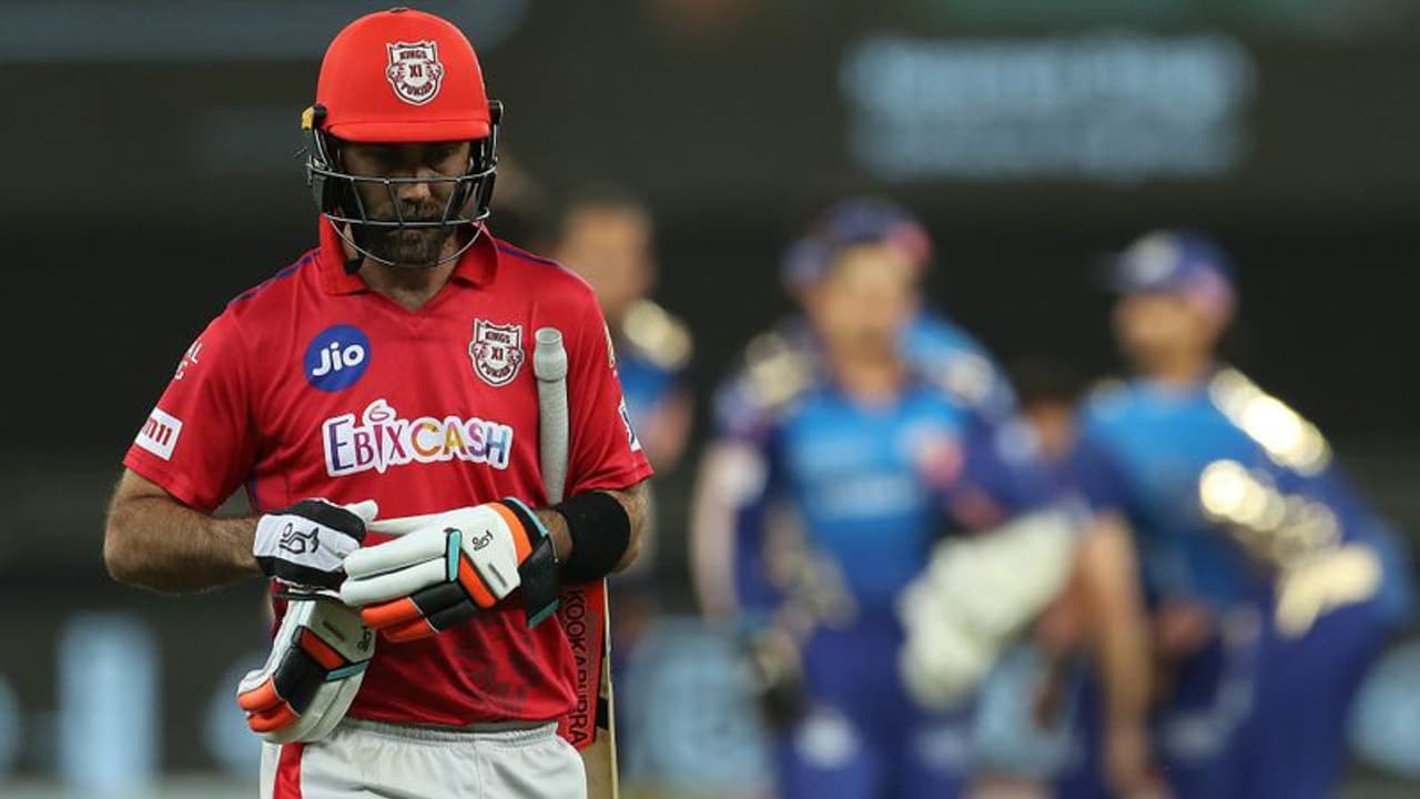 ഐപിഎല് ലേലം: മാക്സ്വെല്ലിന് 10 കോടി കൊടുക്കുന്നത് മണ്ടത്തരമെന്ന് മുന് കിവീസ് താരം ഐപിഎല് ലേലം: മാക്സ്വെല്ലിന് 10 കോടി കൊടുക്കുന്നത് മണ്ടത്തരമെന്ന് മുന് കിവീസ് താരം