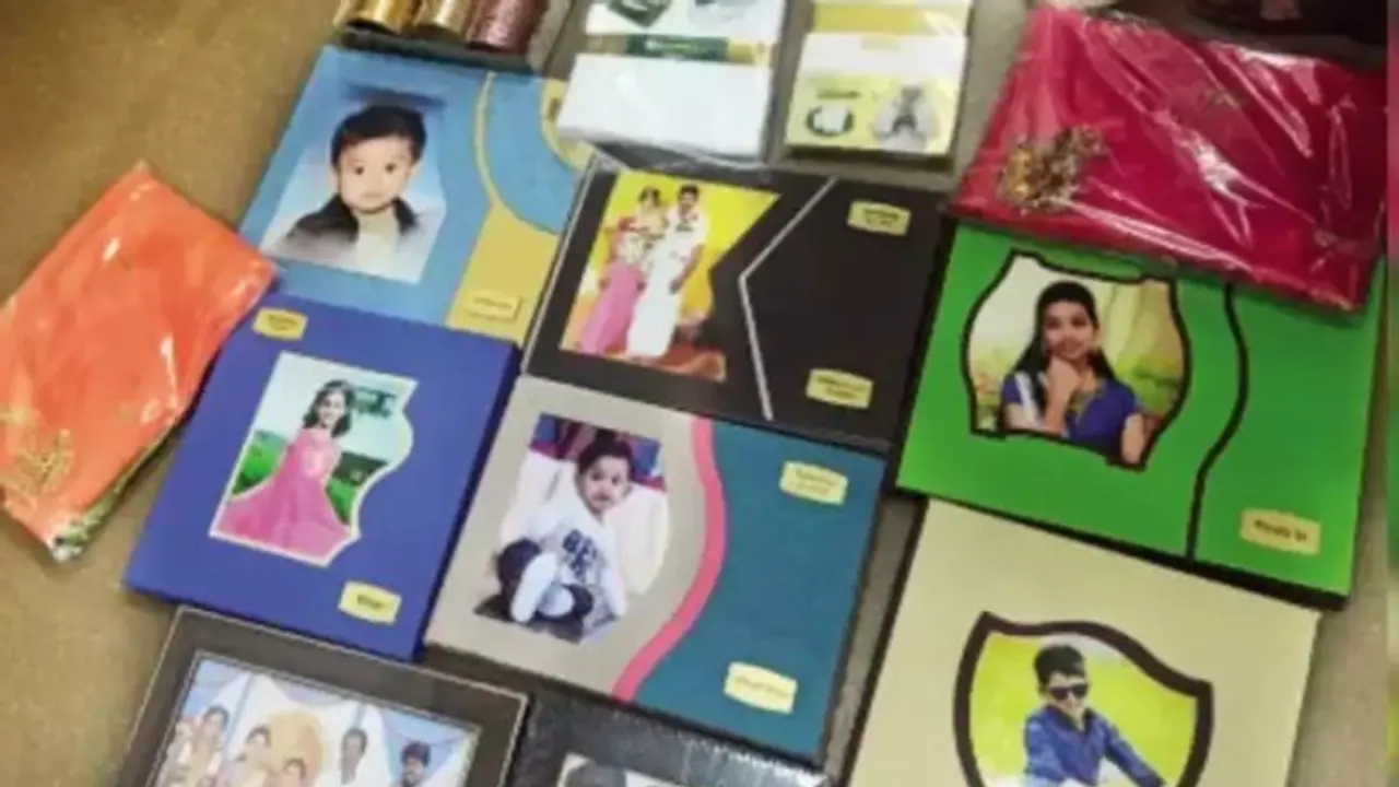 ബെംഗളുരു വിമാനത്താവളത്തില് നിന്ന് 13 കോടി രൂപ വിലവരുന്ന മയക്കുമരുന്ന് ശേഖരം പിടികൂടി ഡിആര്ഐ ബെംഗളുരു വിമാനത്താവളത്തില് നിന്ന് 13 കോടി രൂപ വിലവരുന്ന മയക്കുമരുന്ന് ശേഖരം പിടികൂടി ഡിആര്ഐ