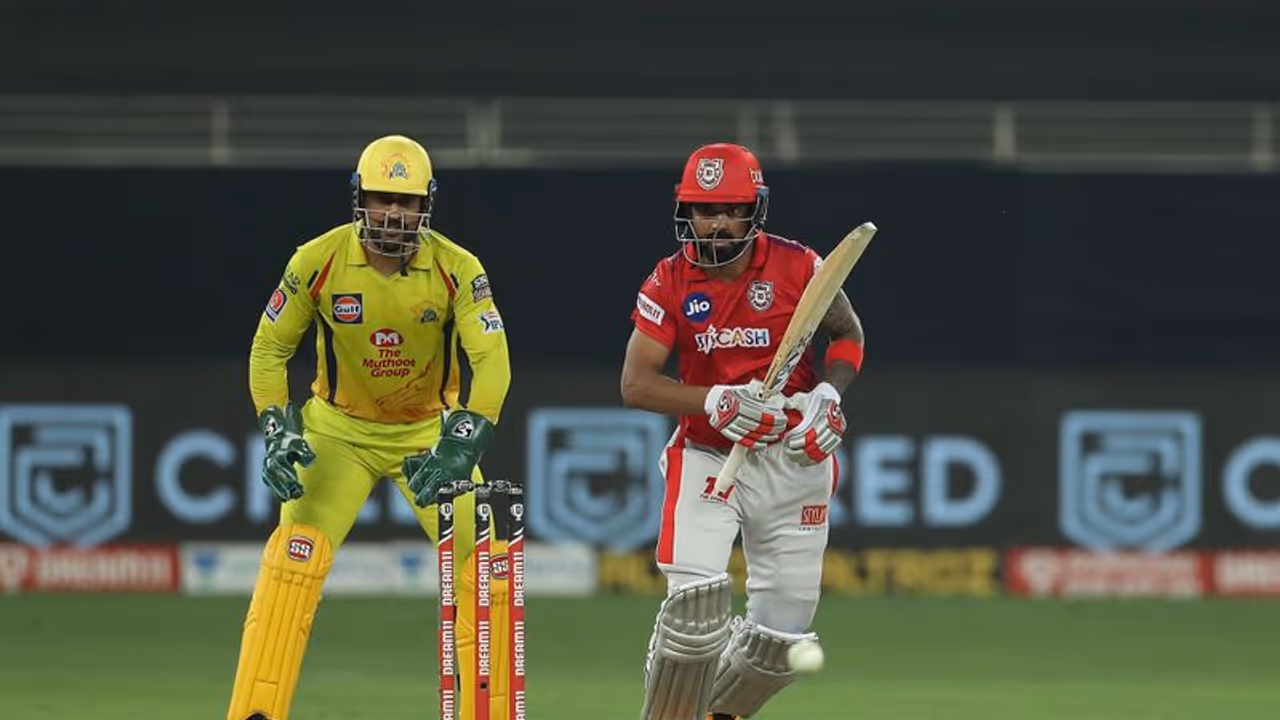 IPL 2021, CSK vs PBKS Preview: Can Chennai Super Kings end Punjab Kings' playoffs hopes for good?