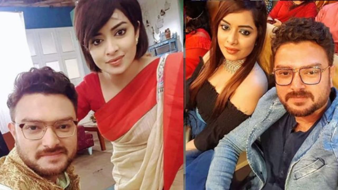 বিভানকে কেন এত MISS করছেন খলনায়িকা রিমঝিম, ইনস্টা পোস্টে বাড়ছে জল্পনা