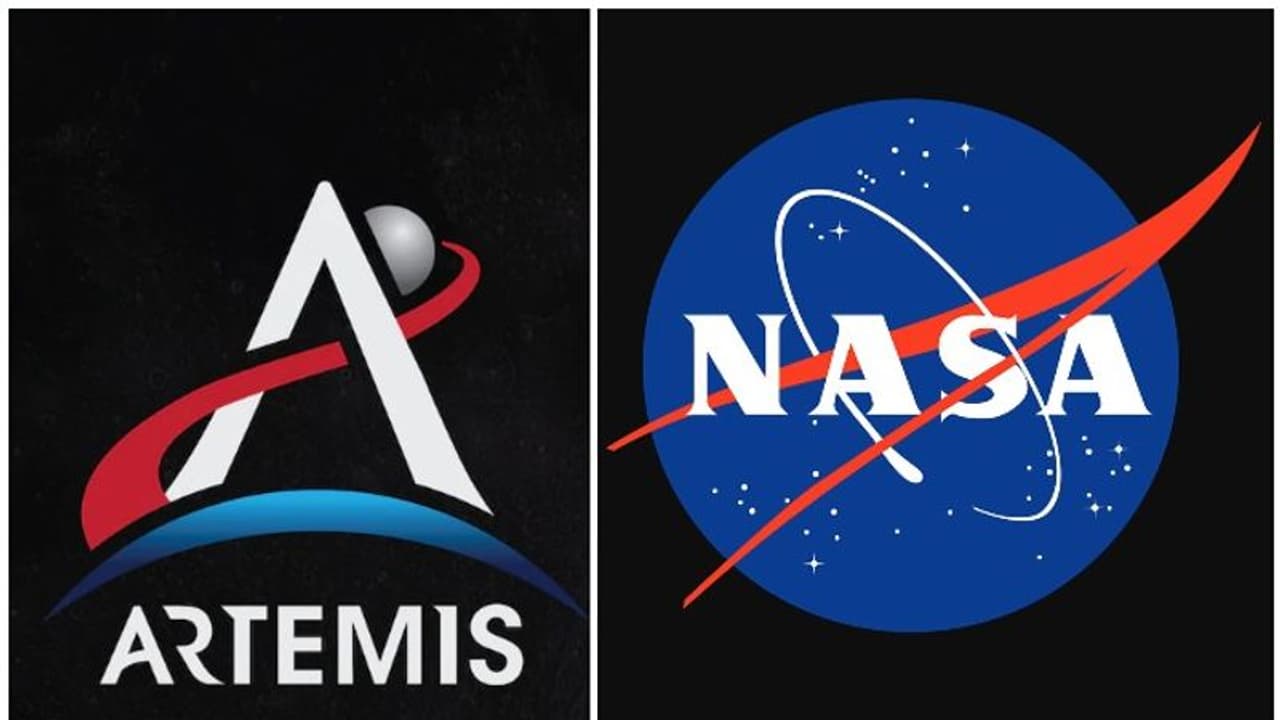 ചന്ദ്രനിലെ ആദ്യ സെല്ലുലാര് നെറ്റ്വര്ക്ക് സ്ഥാപിക്കാനായി നാസ തെരഞ്ഞെടുത്തത് ഈ കമ്പനിയെ ചന്ദ്രനിലെ ആദ്യ സെല്ലുലാര് നെറ്റ്വര്ക്ക് സ്ഥാപിക്കാനായി നാസ തെരഞ്ഞെടുത്തത് ഈ കമ്പനിയെ